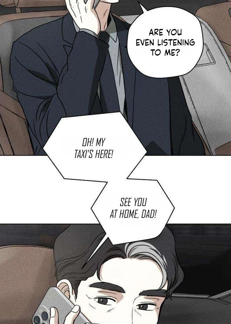 A Fractured Marriage Chapter 13 page 23