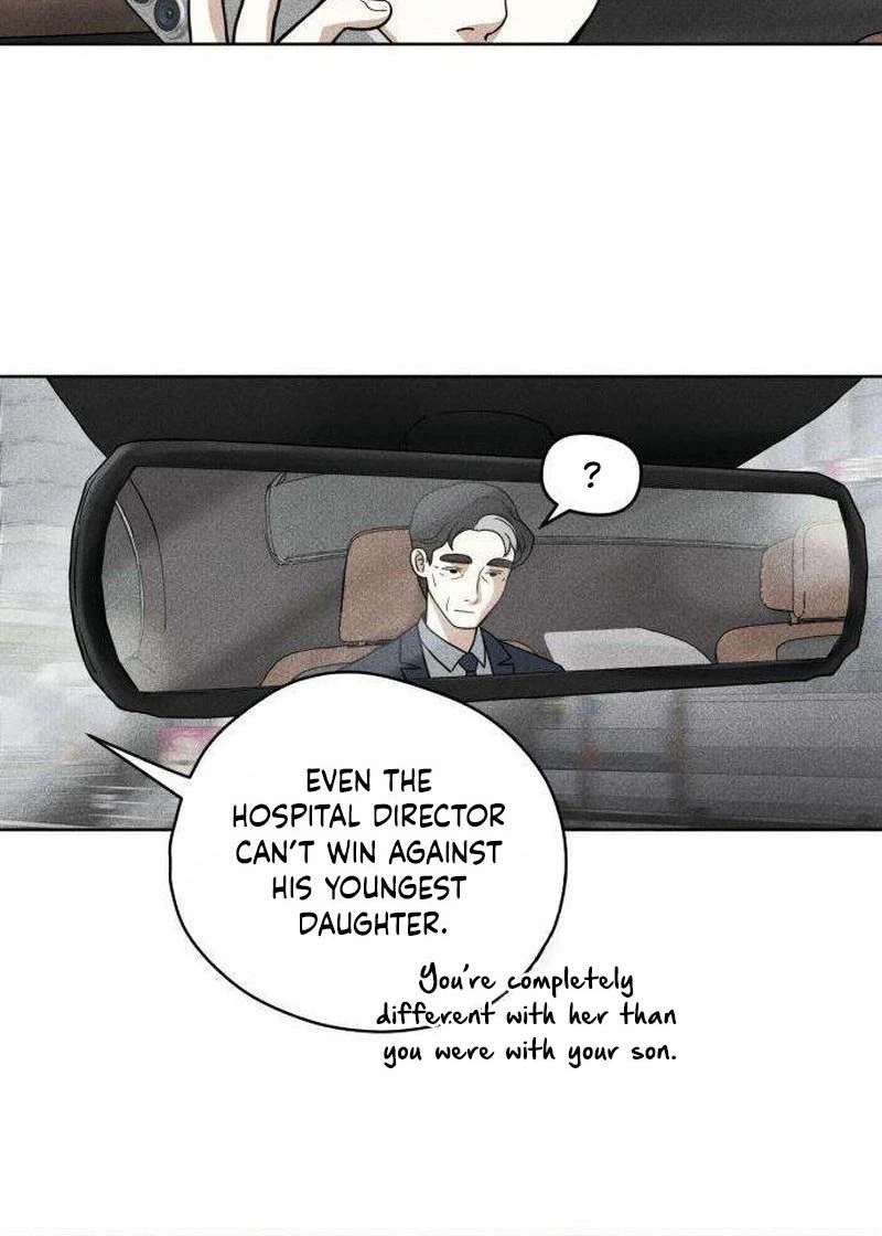 A Fractured Marriage Chapter 13 page 24