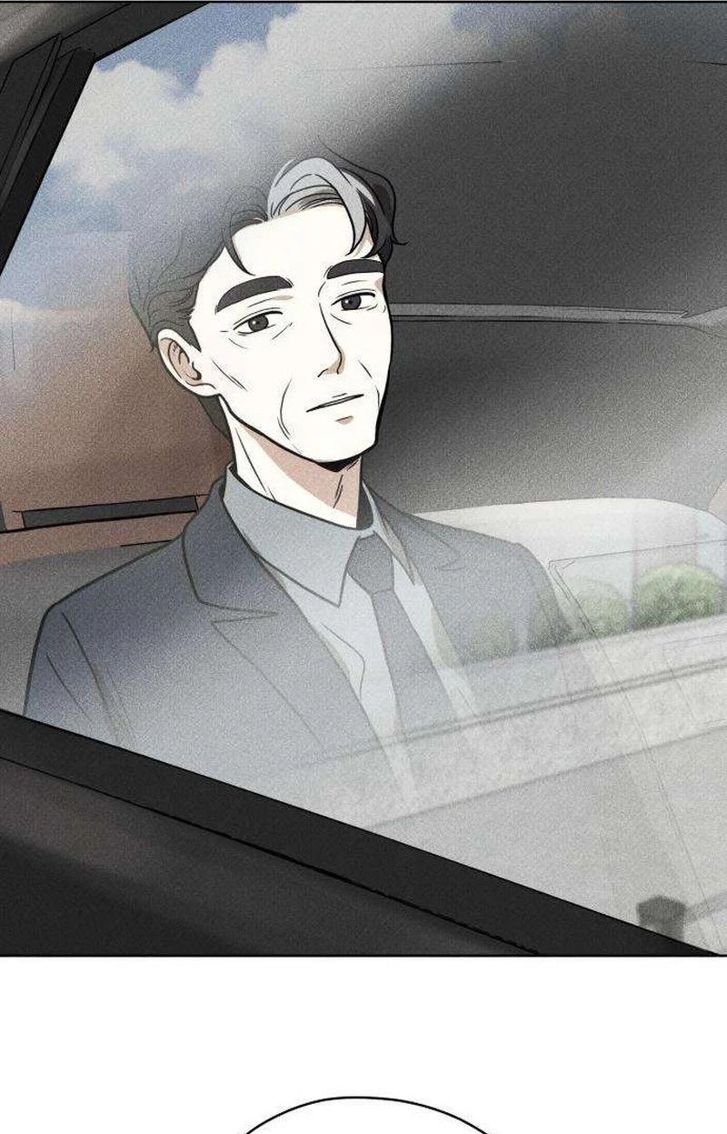 A Fractured Marriage Chapter 13 page 25