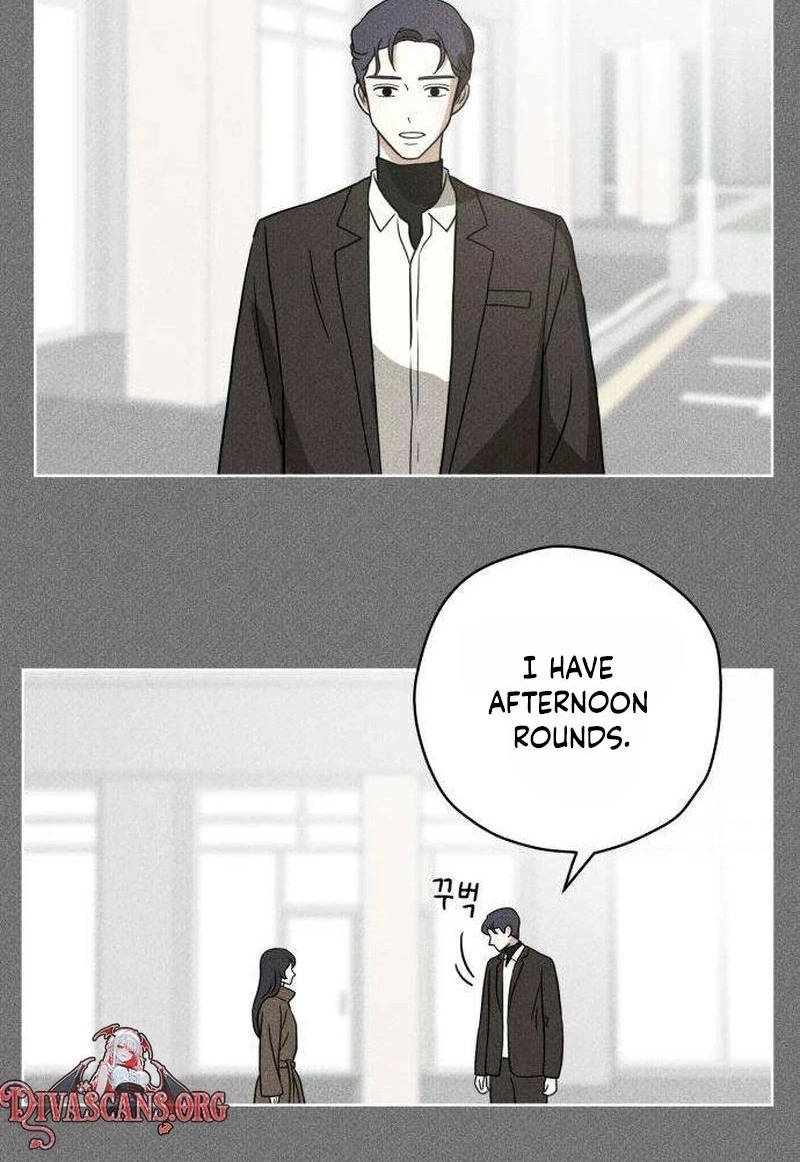 A Fractured Marriage Chapter 13 page 32