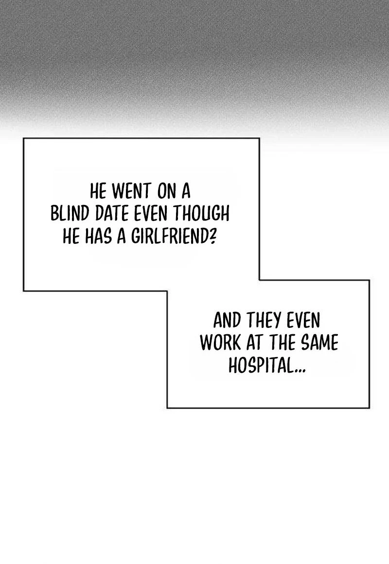 A Fractured Marriage Chapter 13 page 33