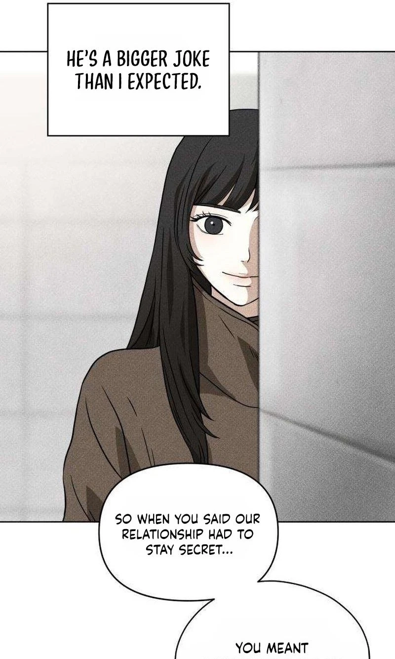 A Fractured Marriage Chapter 13 page 34