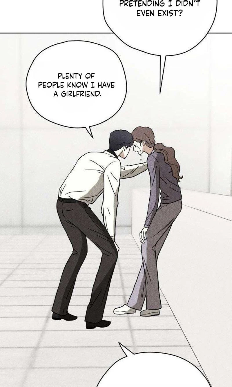 A Fractured Marriage Chapter 13 page 35