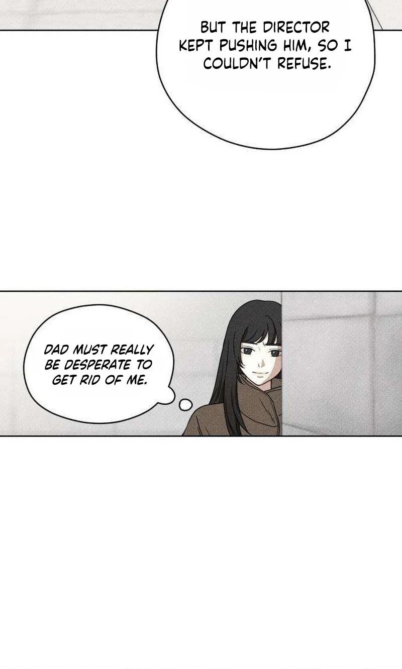 A Fractured Marriage Chapter 13 page 36