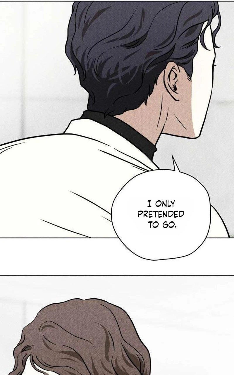 A Fractured Marriage Chapter 13 page 37