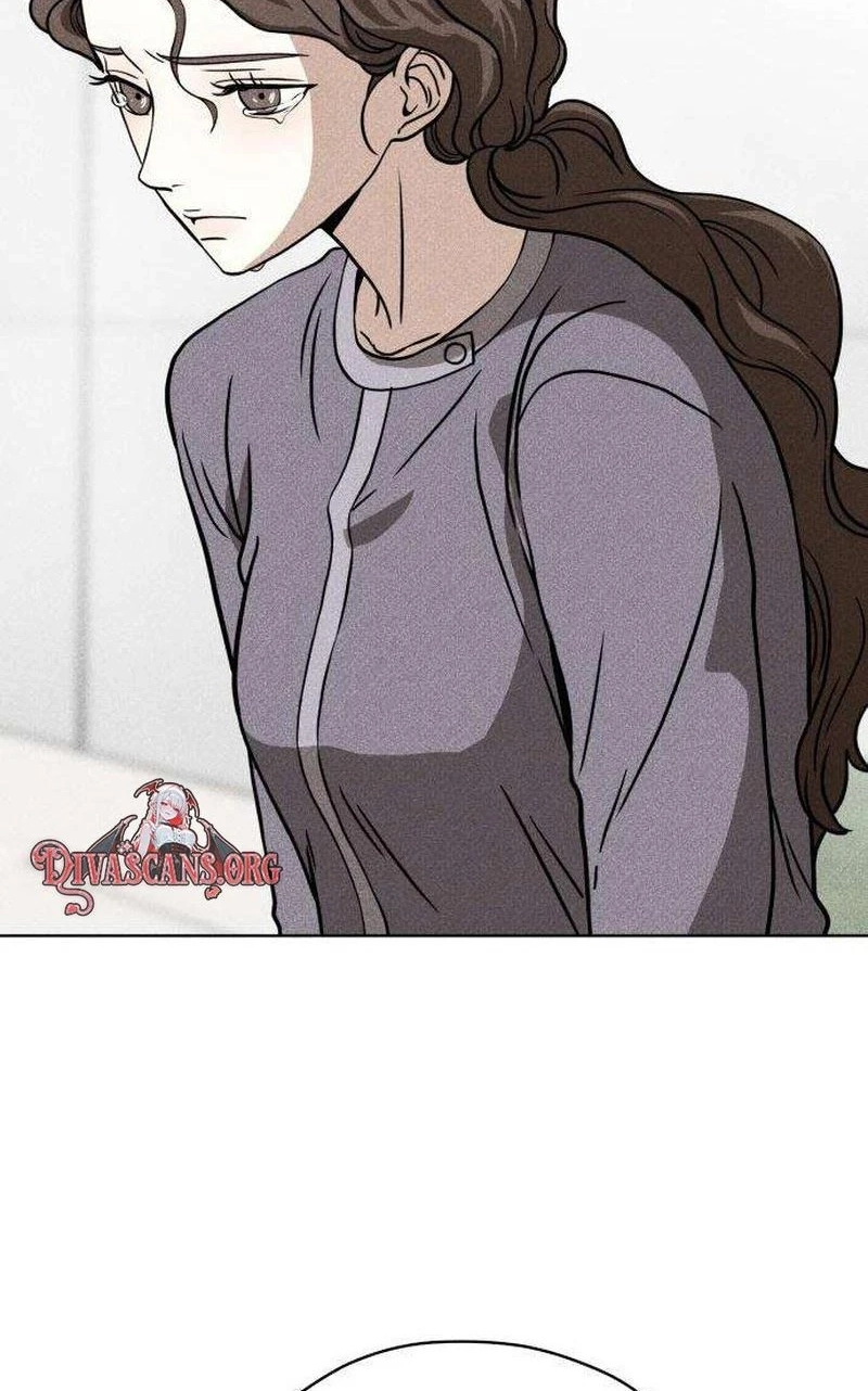 A Fractured Marriage Chapter 13 page 38