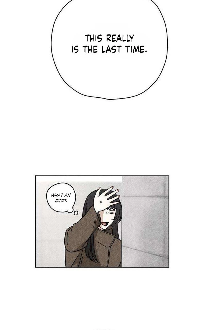 A Fractured Marriage Chapter 13 page 39