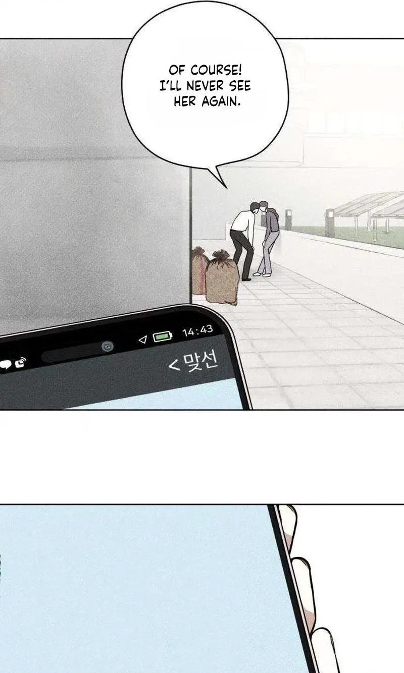 A Fractured Marriage Chapter 13 page 40