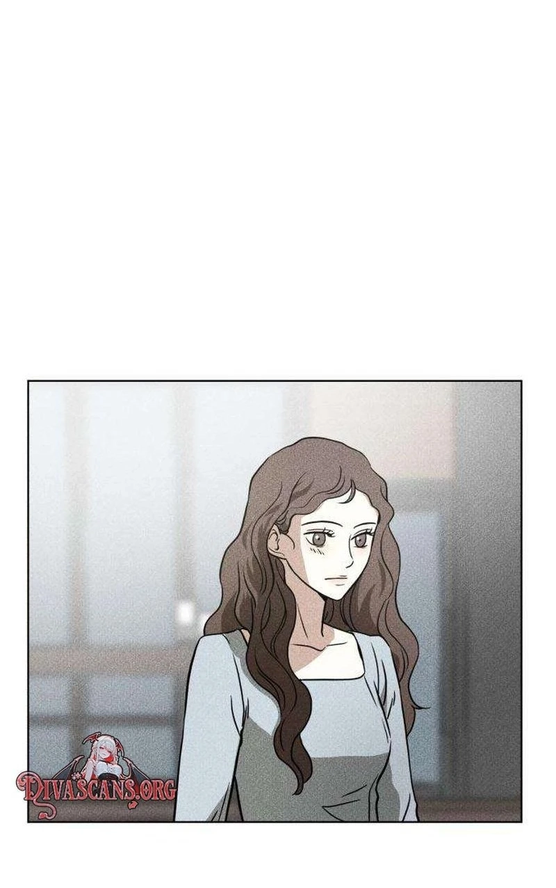 A Fractured Marriage Chapter 13 page 44