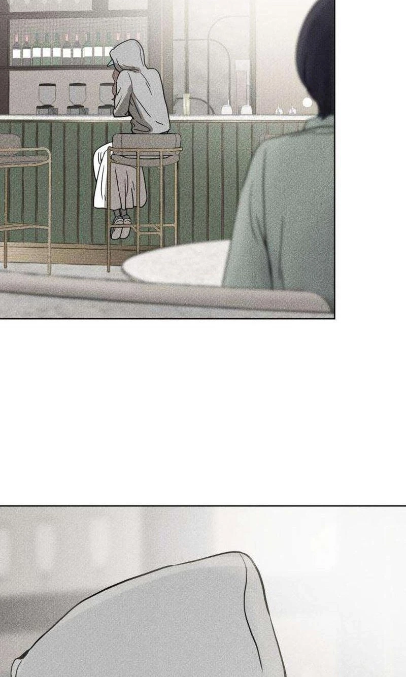 A Fractured Marriage Chapter 13 page 47