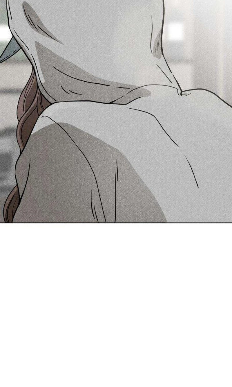 A Fractured Marriage Chapter 13 page 48