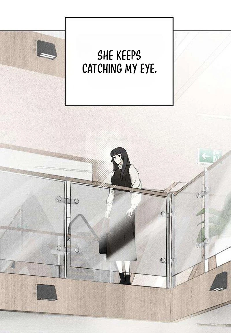 A Fractured Marriage Chapter 13 page 51