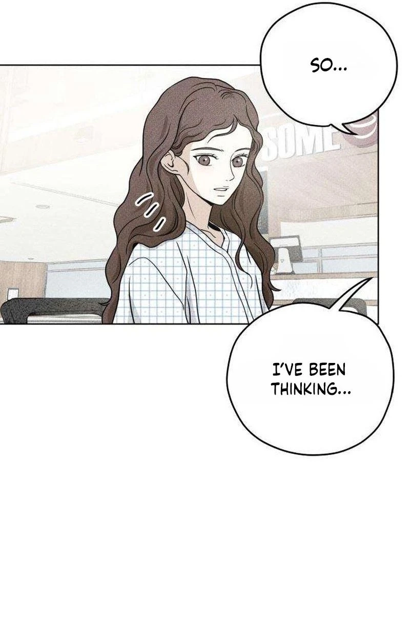 A Fractured Marriage Chapter 13 page 61