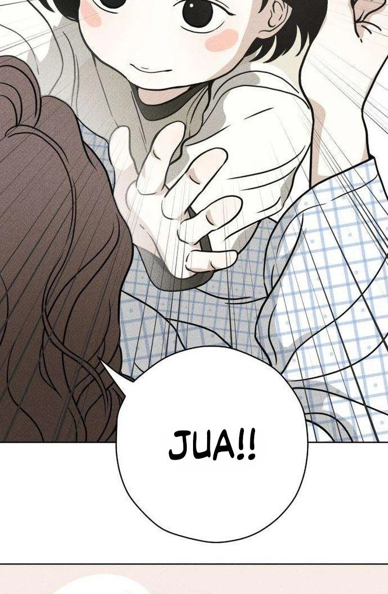 A Fractured Marriage Chapter 13 page 63