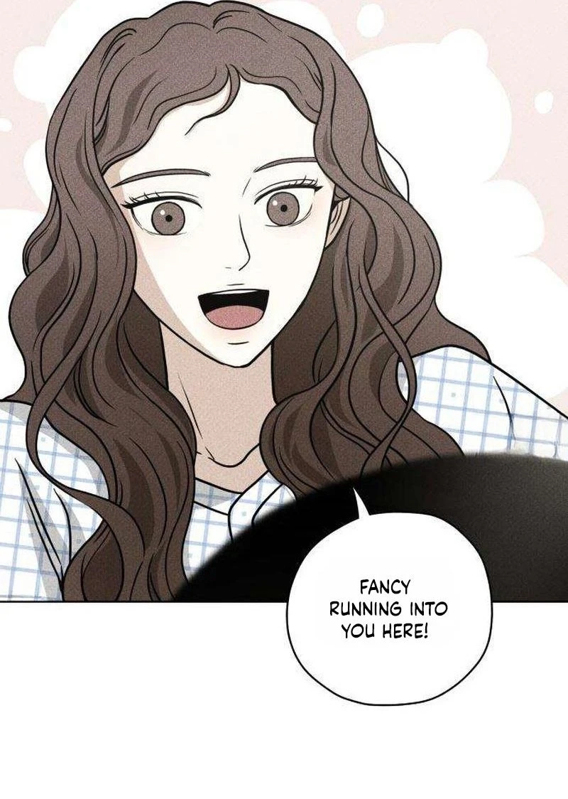 A Fractured Marriage Chapter 13 page 64
