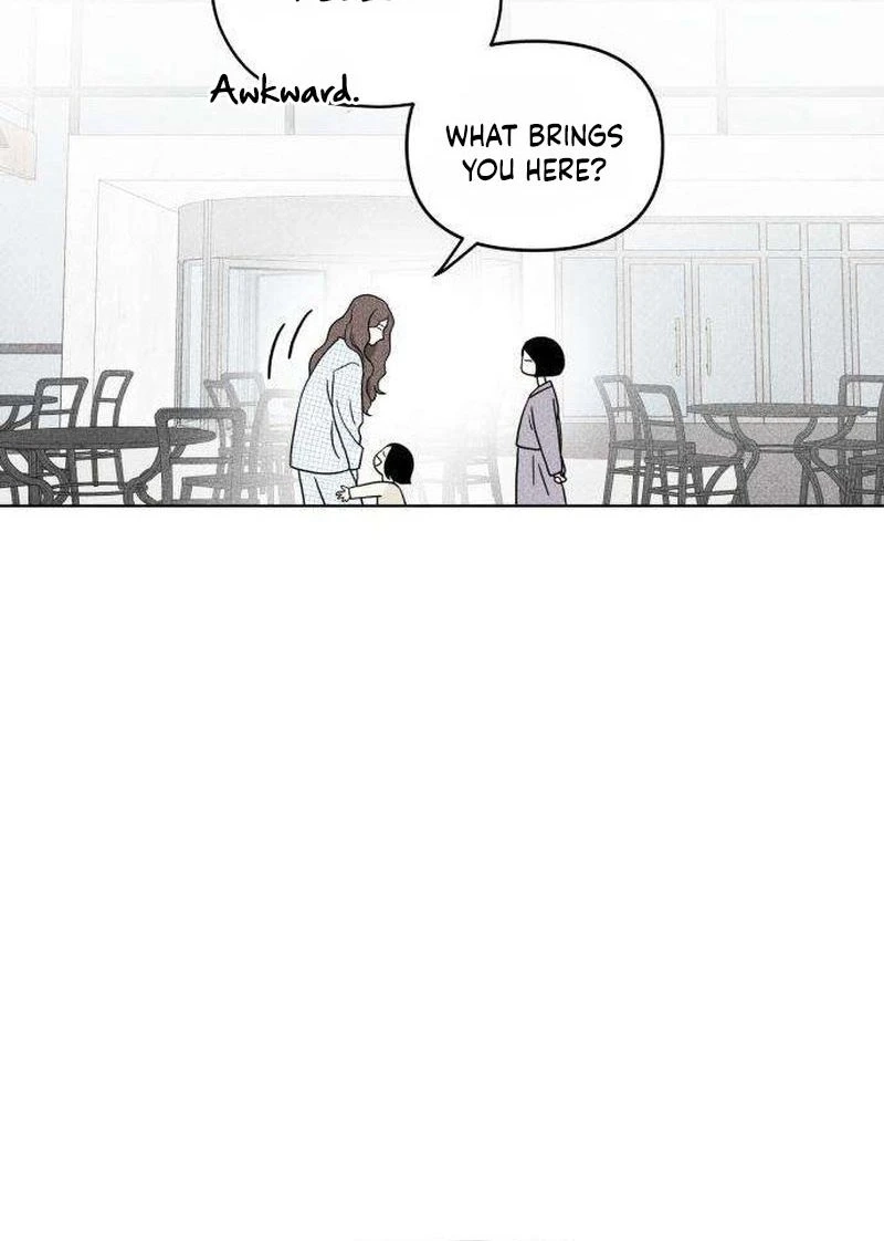 A Fractured Marriage Chapter 13 page 66