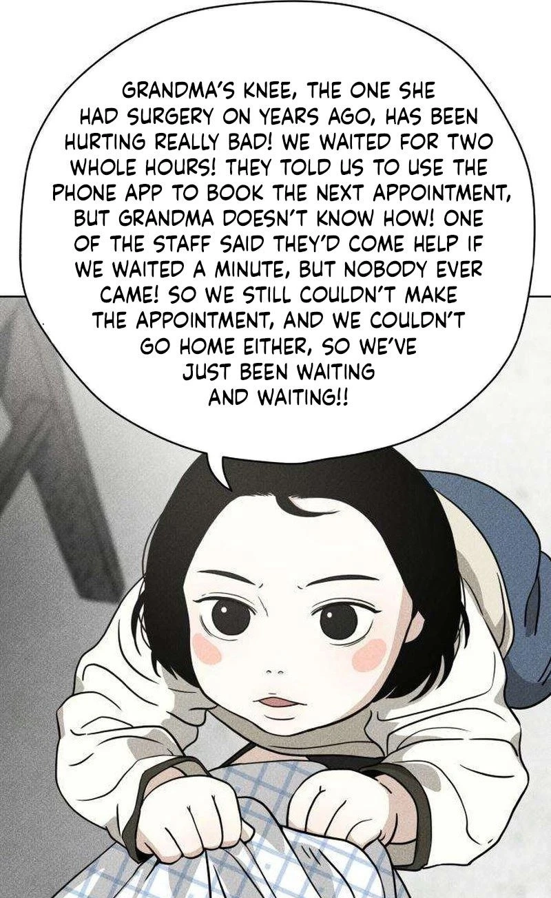 A Fractured Marriage Chapter 13 page 67