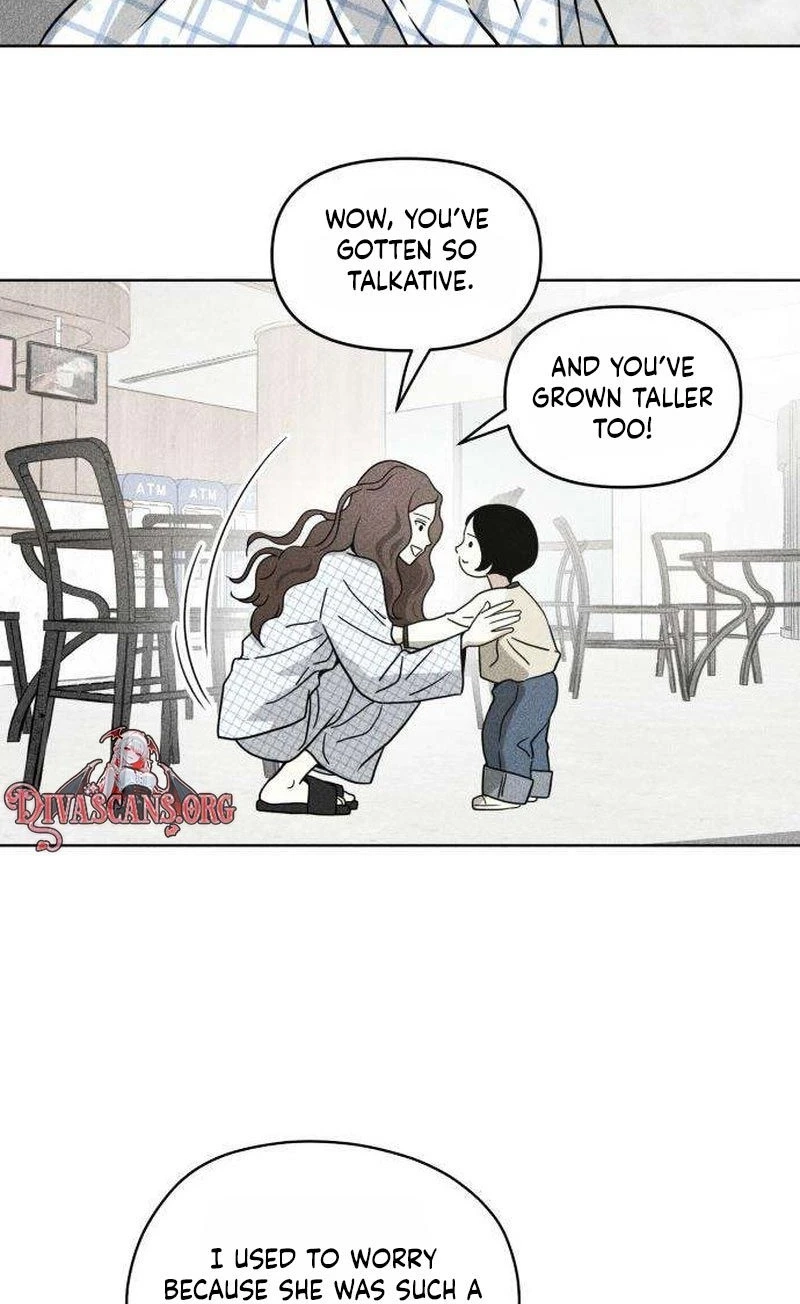 A Fractured Marriage Chapter 13 page 68