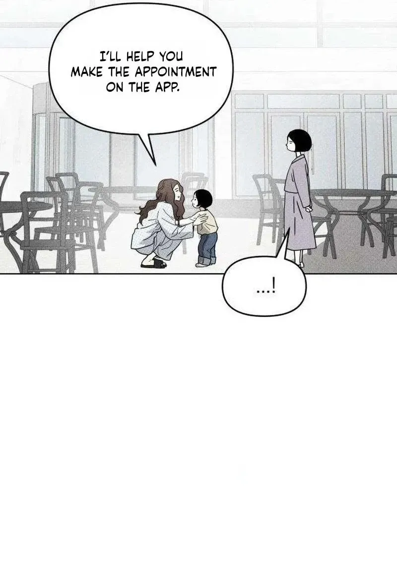 A Fractured Marriage Chapter 13 page 70