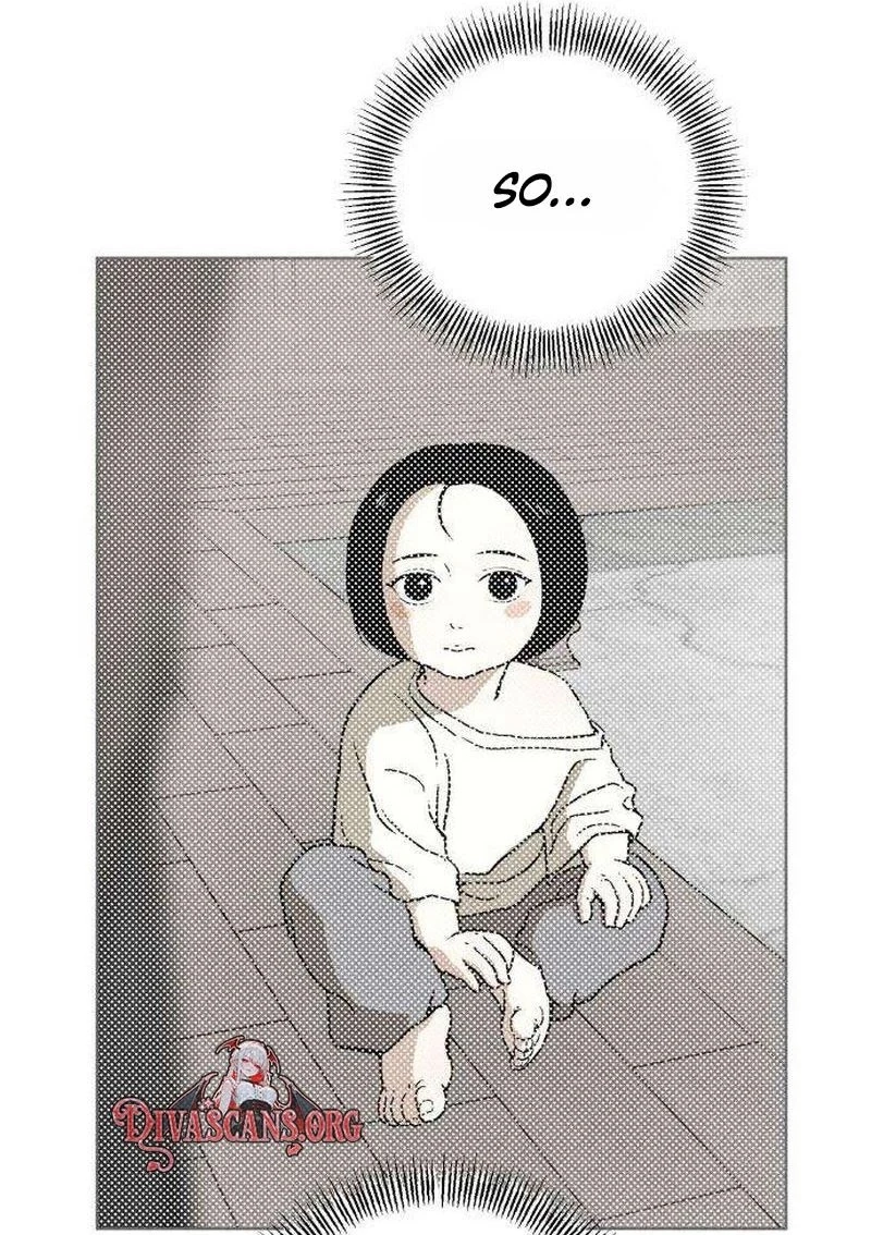 A Fractured Marriage Chapter 13 page 74