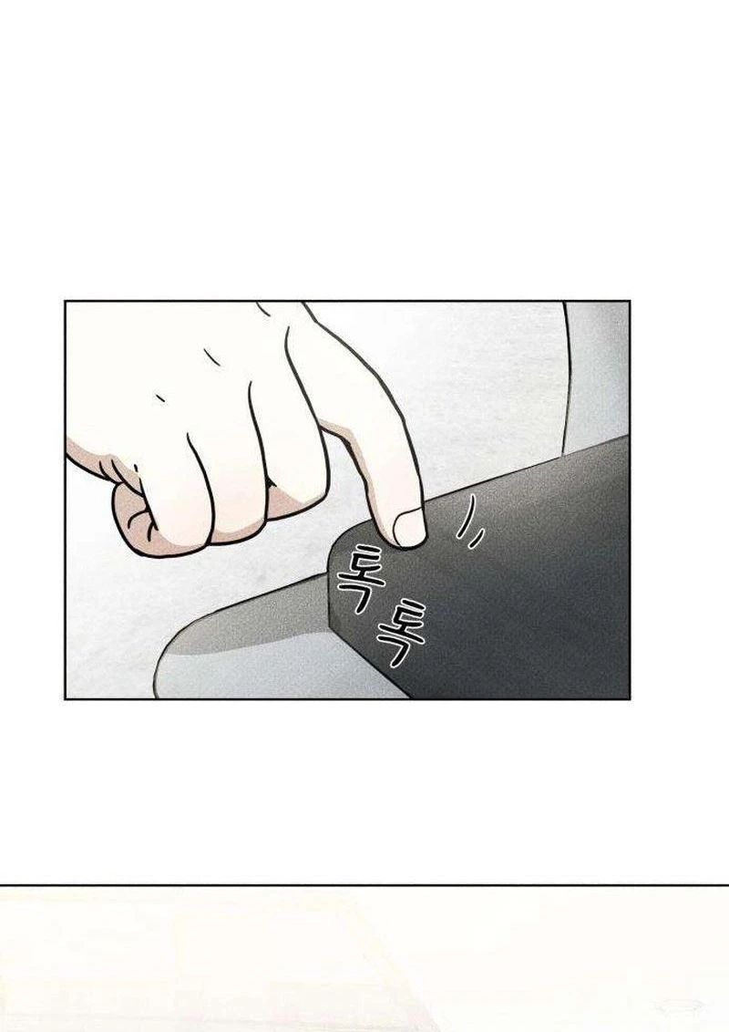A Fractured Marriage Chapter 13 page 76