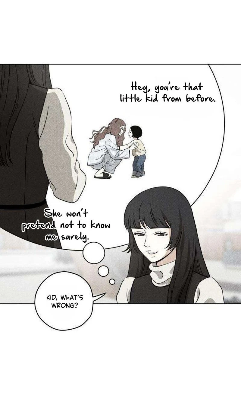 A Fractured Marriage Chapter 13 page 79