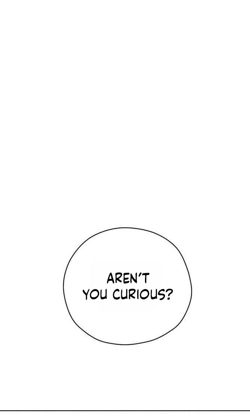 A Fractured Marriage Chapter 13 page 85
