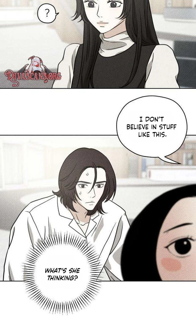 A Fractured Marriage Chapter 13 page 84