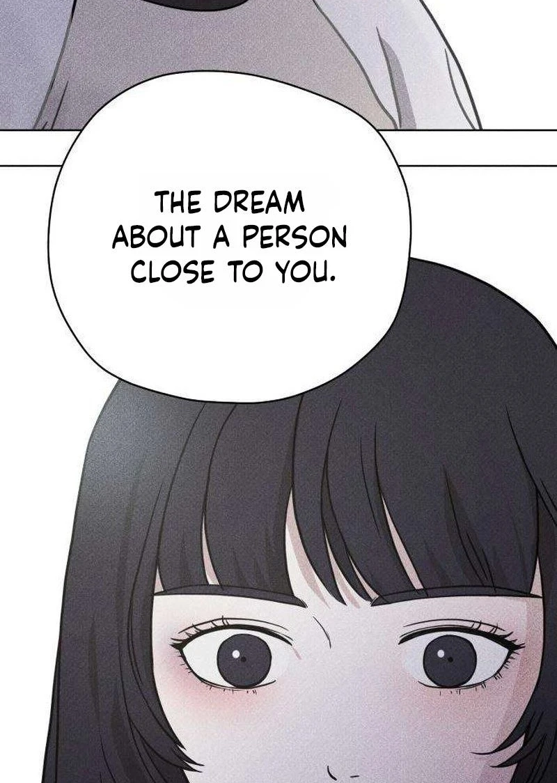 A Fractured Marriage Chapter 13 page 87