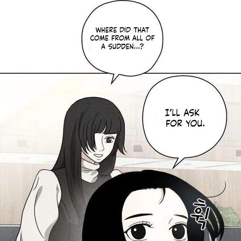 A Fractured Marriage Chapter 13 page 89