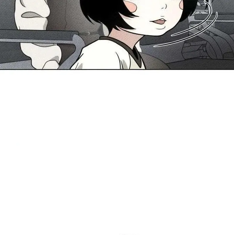 A Fractured Marriage Chapter 13 page 90
