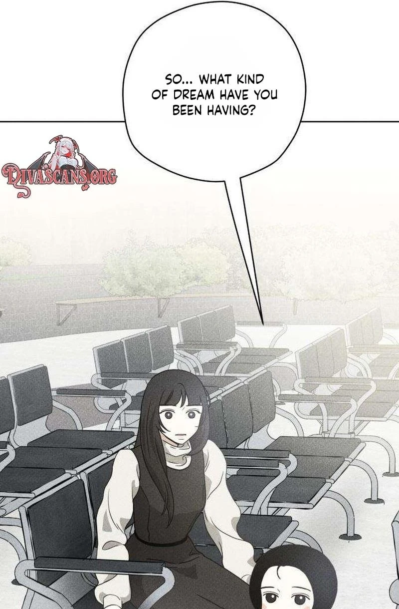 A Fractured Marriage Chapter 13 page 91