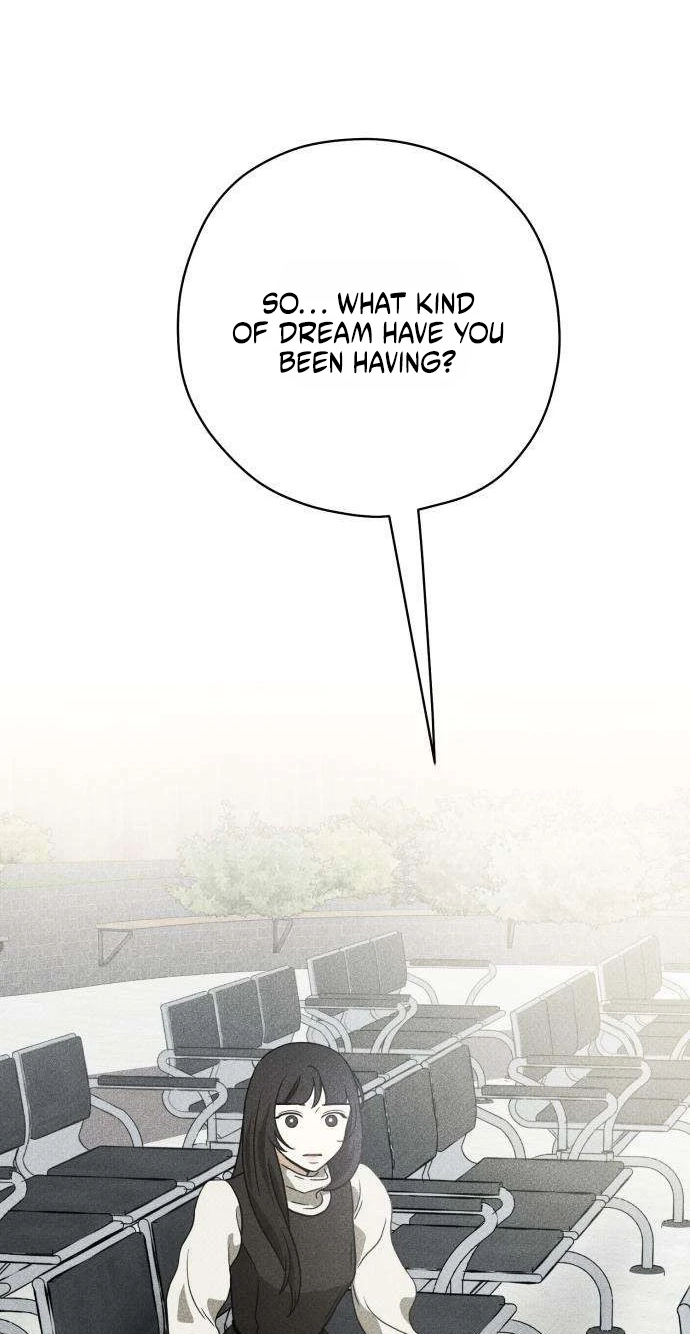 A Fractured Marriage Chapter 14 page 2