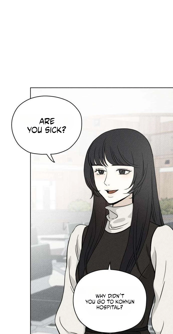 A Fractured Marriage Chapter 14 page 27