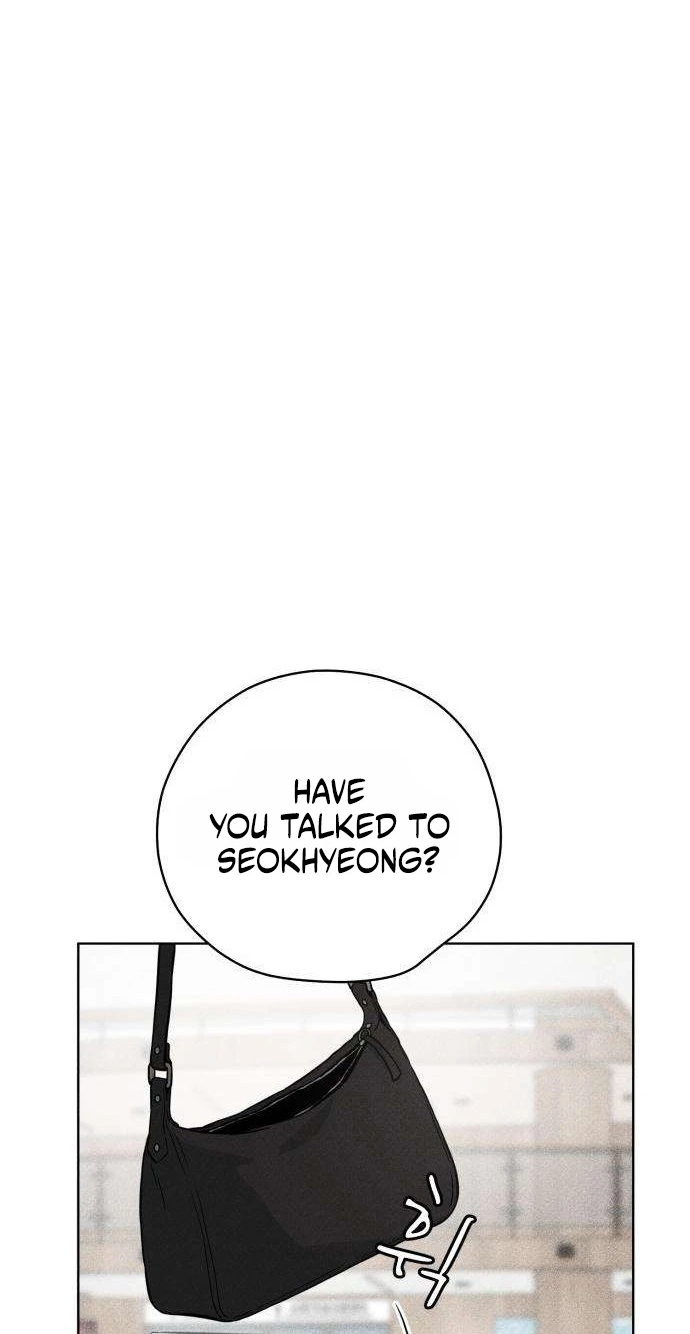 A Fractured Marriage Chapter 14 page 32
