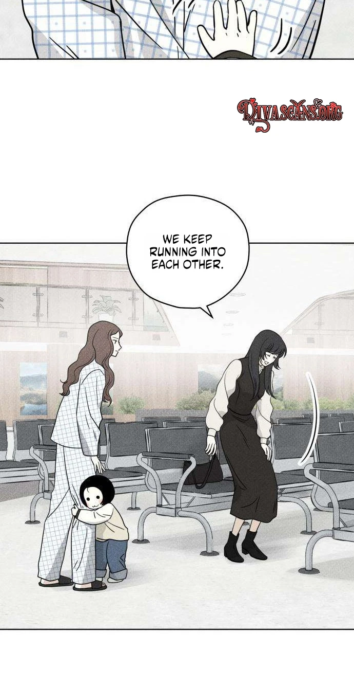 A Fractured Marriage Chapter 14 page 26