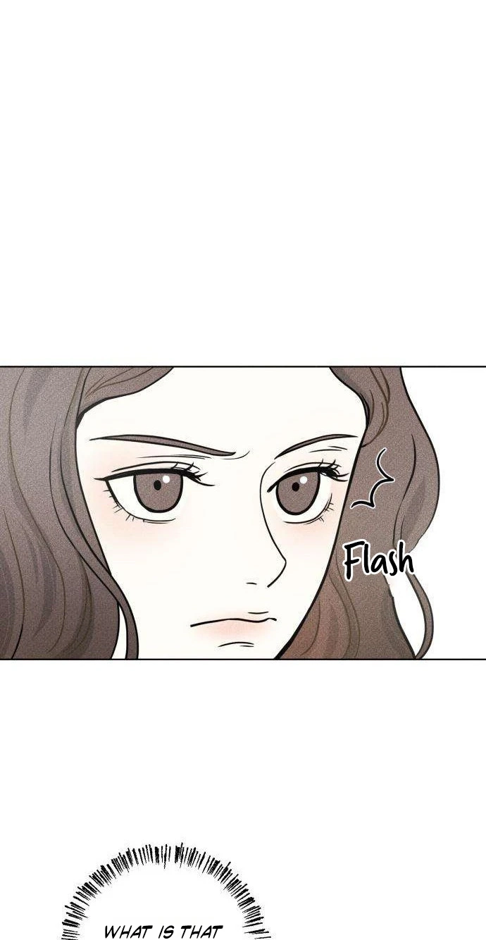 A Fractured Marriage Chapter 14 page 38