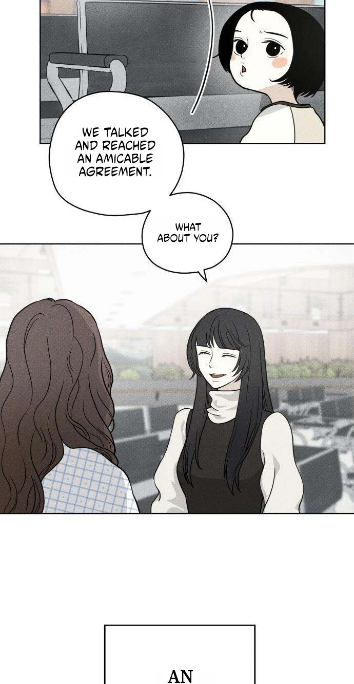 A Fractured Marriage Chapter 14 page 33