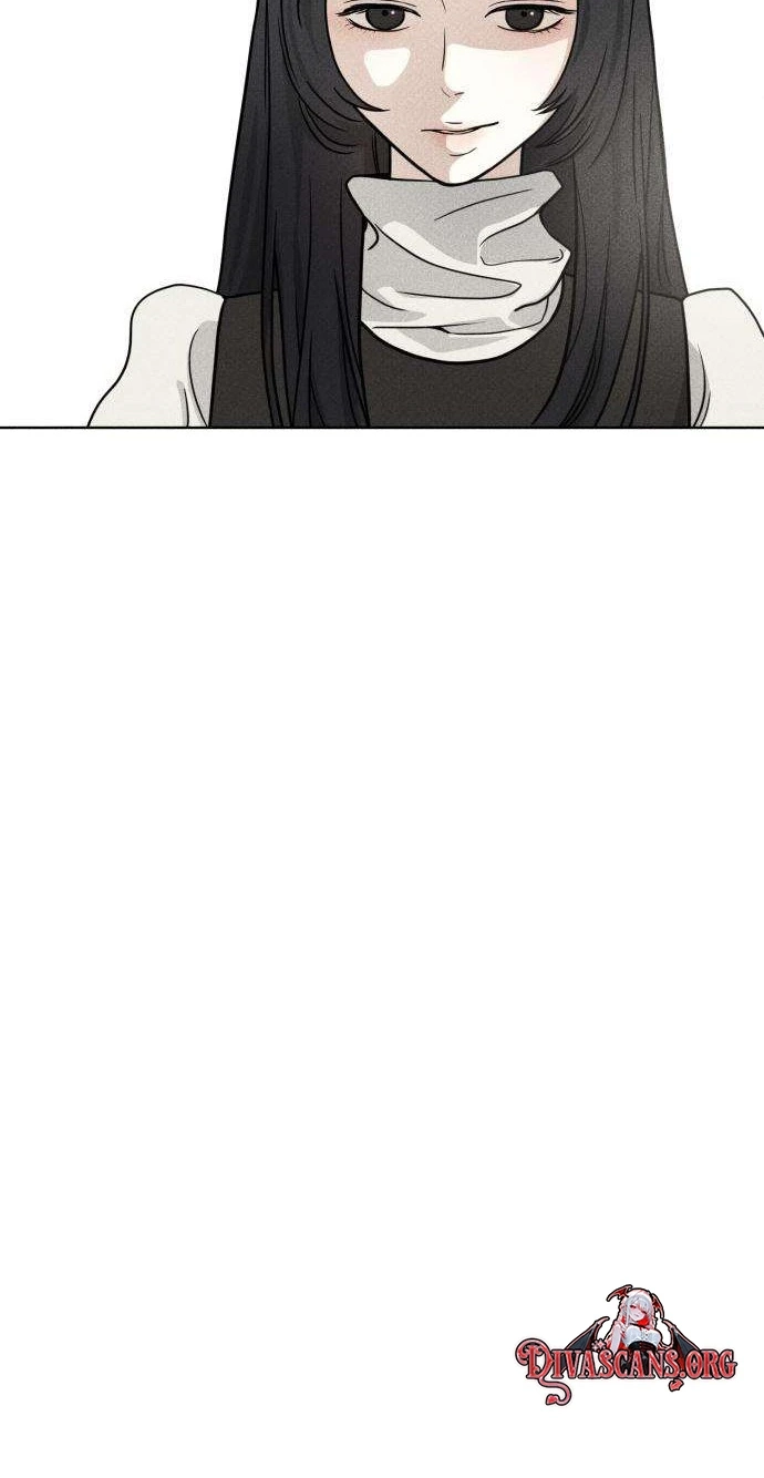 A Fractured Marriage Chapter 14 page 41