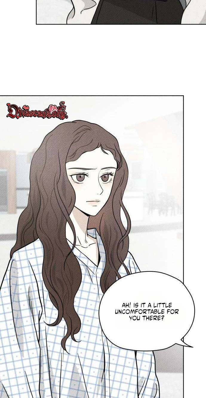 A Fractured Marriage Chapter 14 page 28