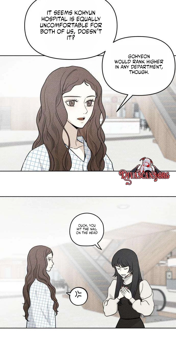 A Fractured Marriage Chapter 14 page 31