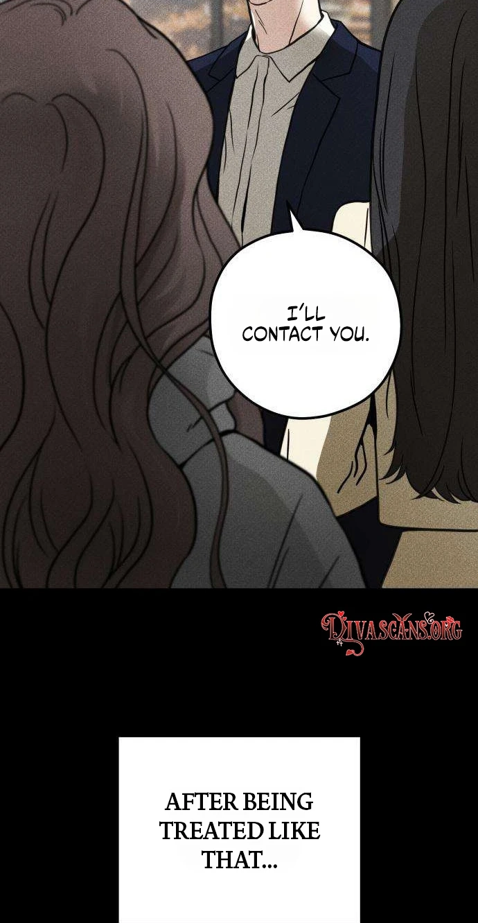 A Fractured Marriage Chapter 14 page 36