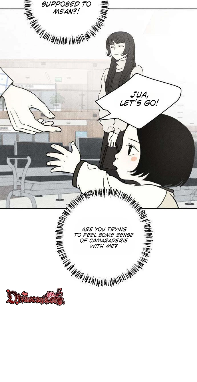 A Fractured Marriage Chapter 14 page 39