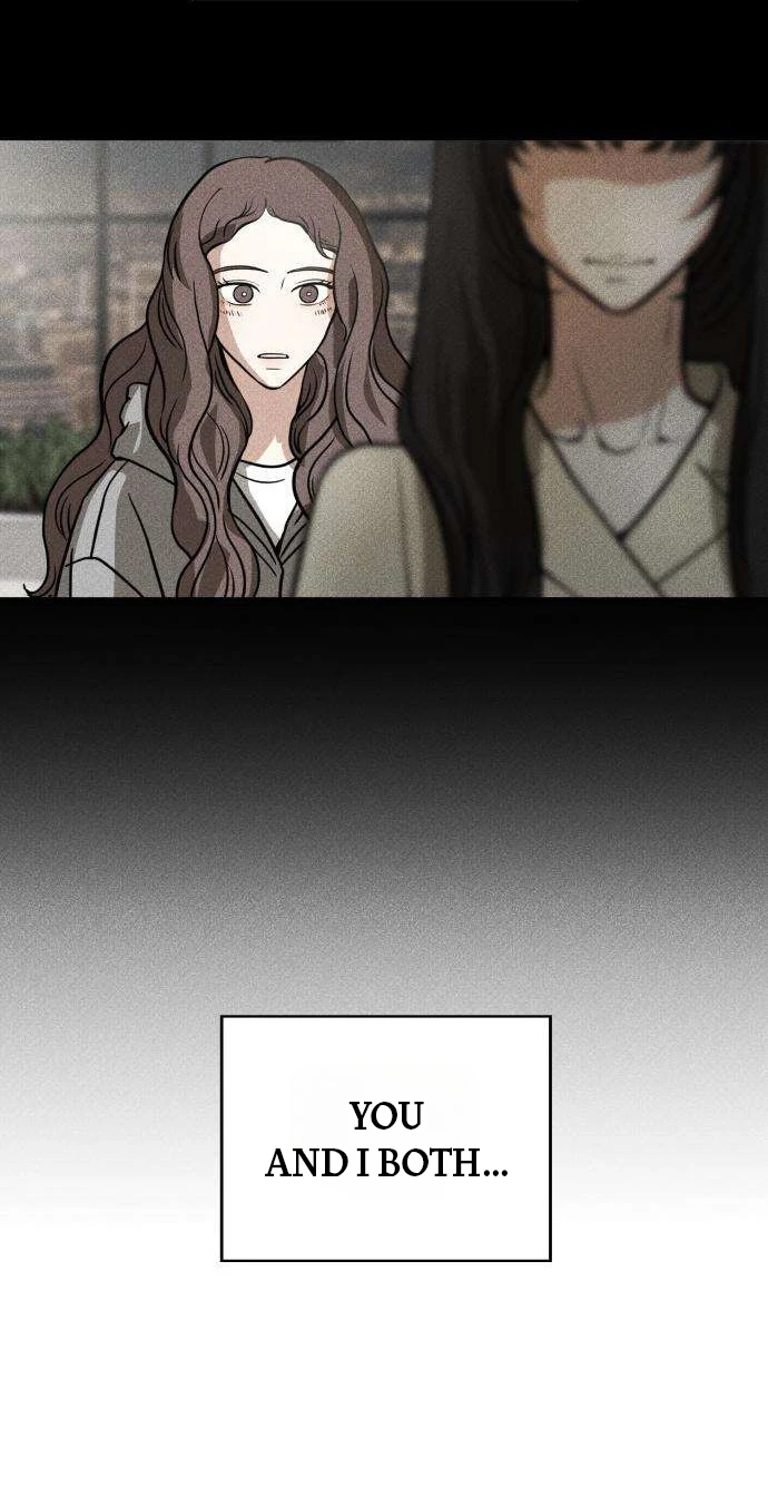 A Fractured Marriage Chapter 14 page 37