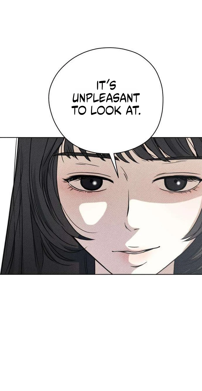 A Fractured Marriage Chapter 14 page 45