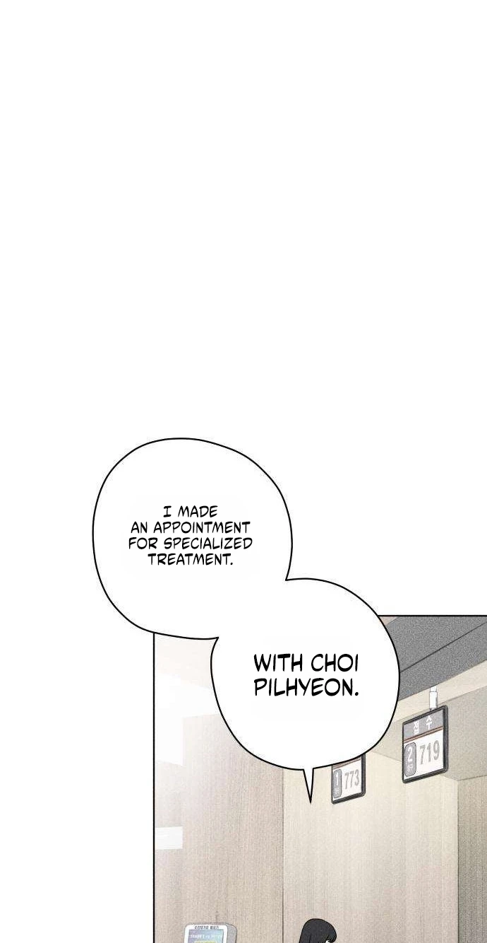 A Fractured Marriage Chapter 14 page 46