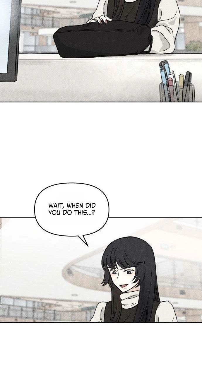 A Fractured Marriage Chapter 14 page 48