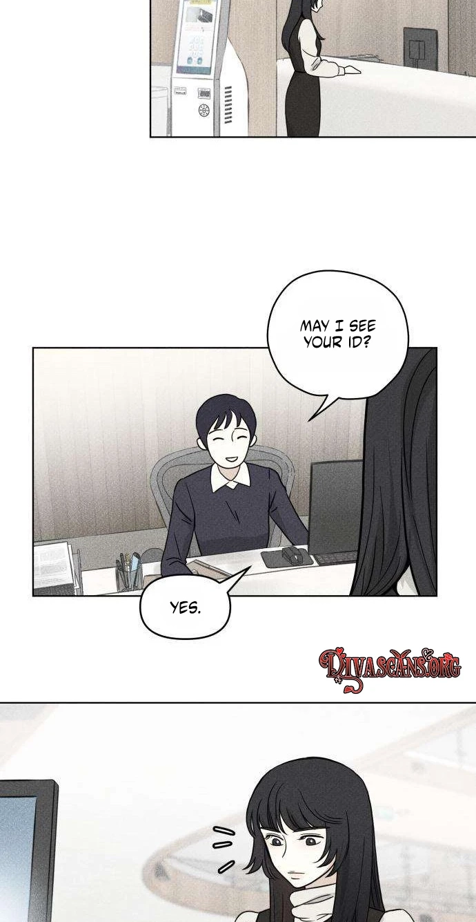 A Fractured Marriage Chapter 14 page 47