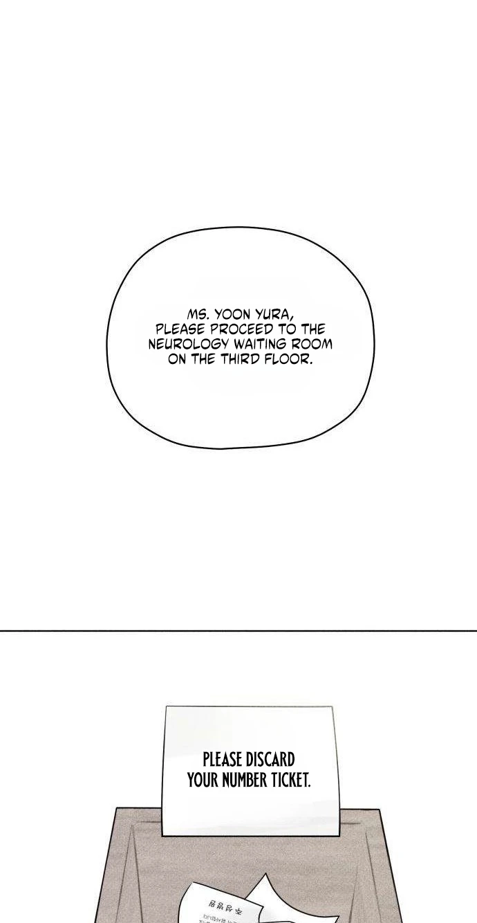 A Fractured Marriage Chapter 14 page 49