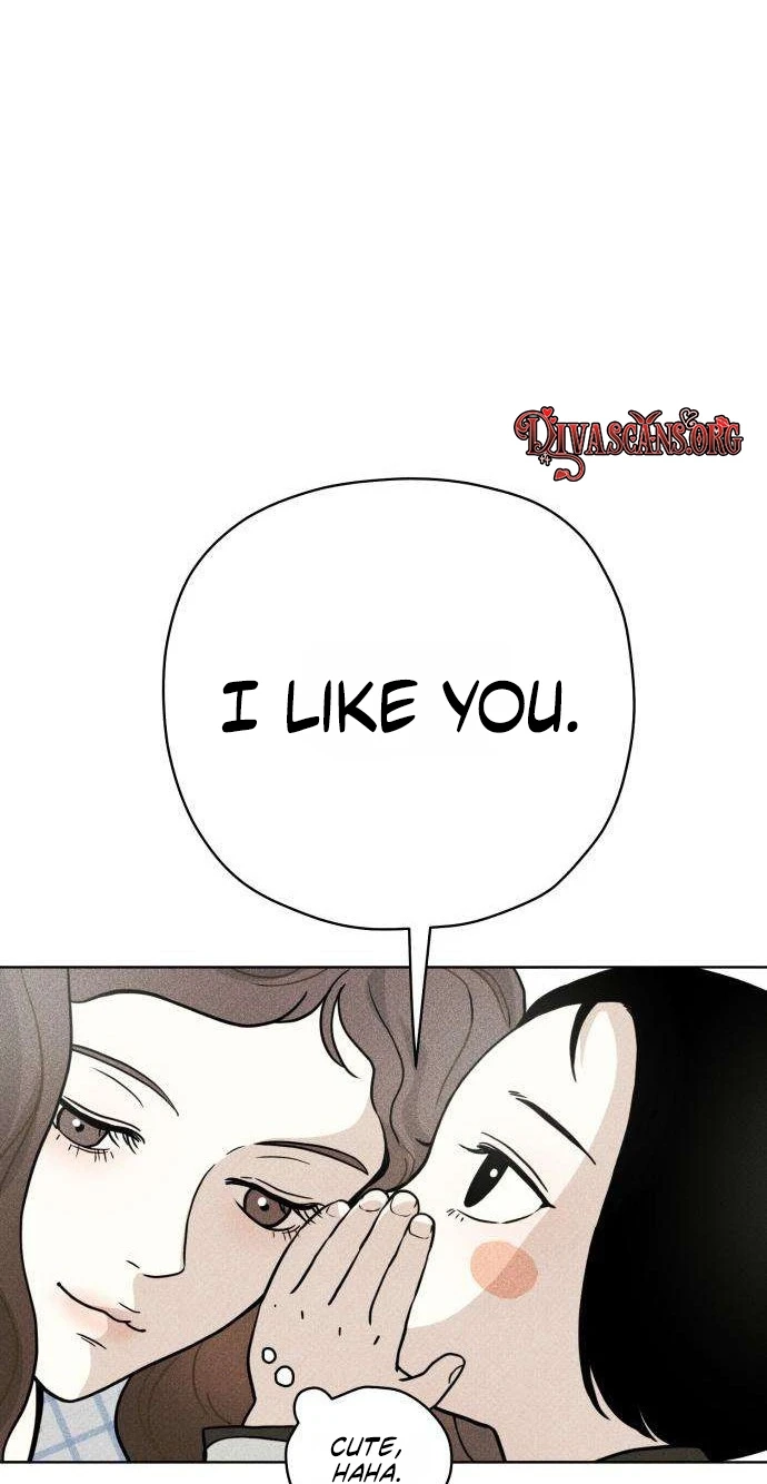 A Fractured Marriage Chapter 14 page 58